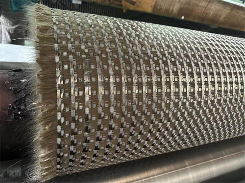 ���������ŏS�Ҏ�����˽�������r�w�S������ŵľ��w����